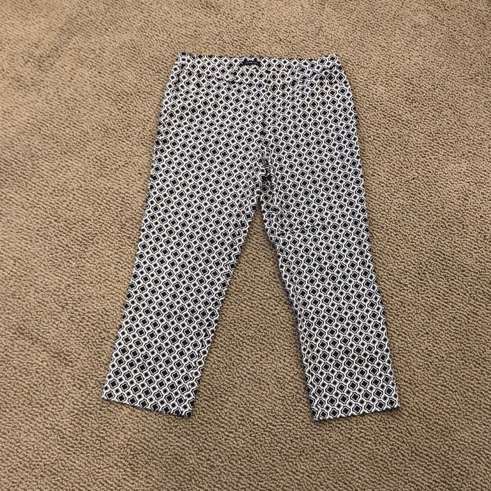 Jones New York Dress Pants